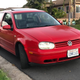 Illustration for article titled At $5,495, Is This 2000 VW GTI VR6 a Hot Hatch You Could Warm Up To?